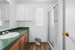 106 Saddlebag Trl, Lake Wales, FL 33898 - Photo 16