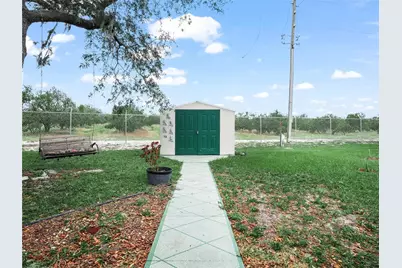 106 Saddlebag Trail, Lake Wales, FL 33898 - Photo 24