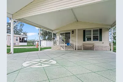 106 Saddlebag Trail, Lake Wales, FL 33898 - Photo 2