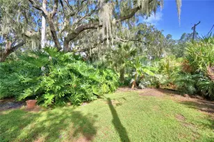 733 N Lake Reedy Blvd, Frostproof, FL 33843 - Photo 18