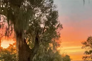 733 N Lake Reedy Blvd, Frostproof, FL 33843 - Photo 82