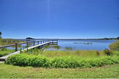 733 N Lake Reedy Boulevard, Frostproof, FL 33843 - Photo 10