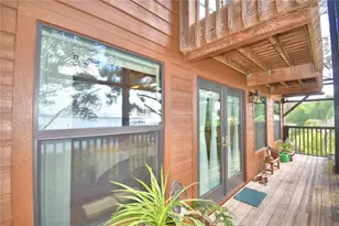 733 N Lake Reedy Blvd, Frostproof, FL 33843 - Photo 44