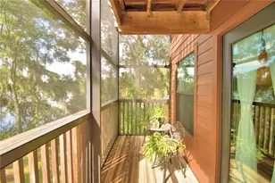 733 N Lake Reedy Blvd, Frostproof, FL 33843 - Photo 42