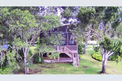 733 N Lake Reedy Boulevard, Frostproof, FL 33843 - Photo 12