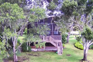 733 N Lake Reedy Blvd, Frostproof, FL 33843 - Photo 12