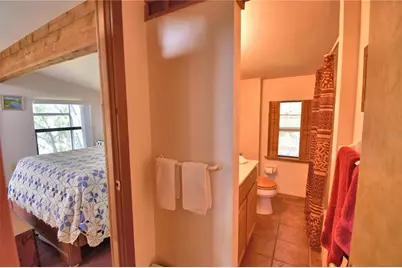 733 N Lake Reedy Boulevard, Frostproof, FL 33843 - Photo 58