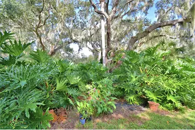 733 N Lake Reedy Boulevard, Frostproof, FL 33843 - Photo 78