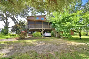 733 N Lake Reedy Blvd, Frostproof, FL 33843 - Photo 14