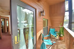 733 N Lake Reedy Blvd, Frostproof, FL 33843 - Photo 66