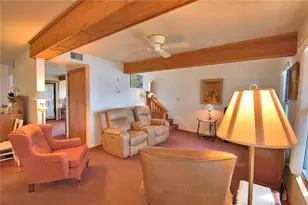 733 N Lake Reedy Blvd, Frostproof, FL 33843 - Photo 40