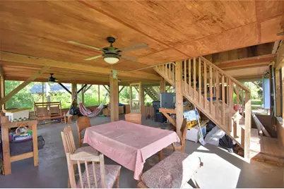 733 N Lake Reedy Boulevard, Frostproof, FL 33843 - Photo 28