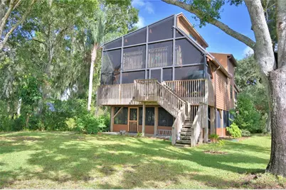 733 N Lake Reedy Boulevard, Frostproof, FL 33843 - Photo 8