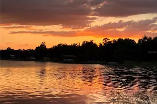 733 N Lake Reedy Blvd, Frostproof, FL 33843 - Photo 6