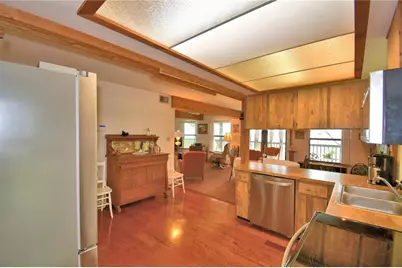 733 N Lake Reedy Boulevard, Frostproof, FL 33843 - Photo 34