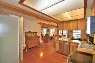 733 N Lake Reedy Blvd, Frostproof, FL 33843 - Photo 34