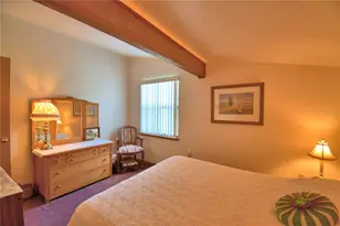 733 N Lake Reedy Blvd, Frostproof, FL 33843 - Photo 54