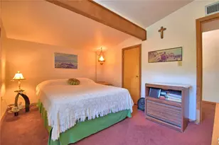 733 N Lake Reedy Blvd, Frostproof, FL 33843 - Photo 52