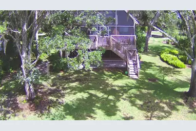 733 N Lake Reedy Boulevard, Frostproof, FL 33843 - Photo 74