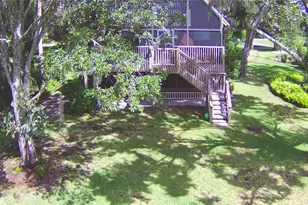 733 N Lake Reedy Blvd, Frostproof, FL 33843 - Photo 74