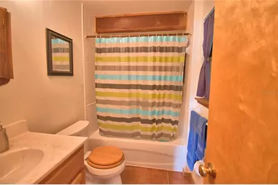 733 N Lake Reedy Boulevard, Frostproof, FL 33843 - Photo 30