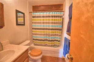 733 N Lake Reedy Blvd, Frostproof, FL 33843 - Photo 30