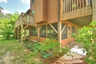 733 N Lake Reedy Blvd, Frostproof, FL 33843 - Photo 24