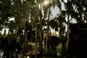 733 N Lake Reedy Blvd, Frostproof, FL 33843 - Photo 80