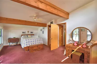 733 N Lake Reedy Boulevard, Frostproof, FL 33843 - Photo 62