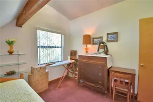 733 N Lake Reedy Blvd, Frostproof, FL 33843 - Photo 56