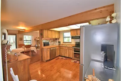 733 N Lake Reedy Boulevard, Frostproof, FL 33843 - Photo 32