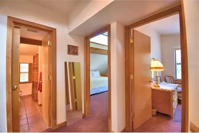 733 N Lake Reedy Boulevard, Frostproof, FL 33843 - Photo 50