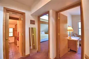 733 N Lake Reedy Blvd, Frostproof, FL 33843 - Photo 50