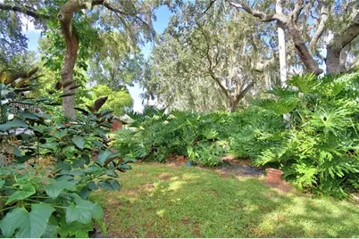 733 N Lake Reedy Boulevard, Frostproof, FL 33843 - Photo 22