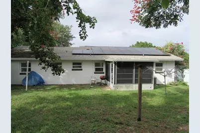 2454 Martha Drive, Lake Wales, FL 33898 - Photo 22