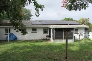 2454 Martha Dr, Lake Wales, FL 33898 - Photo 22