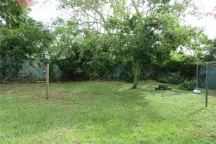 2454 Martha Dr, Lake Wales, FL 33898 - Photo 26