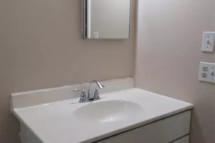 2454 Martha Dr, Lake Wales, FL 33898 - Photo 16