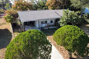 2454 Martha Dr, Lake Wales, FL 33898 - Photo 1