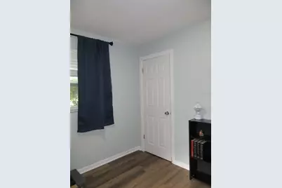 2454 Martha Drive, Lake Wales, FL 33898 - Photo 12