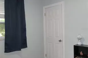 2454 Martha Dr, Lake Wales, FL 33898 - Photo 12