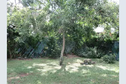 2454 Martha Drive, Lake Wales, FL 33898 - Photo 24