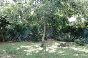 2454 Martha Dr, Lake Wales, FL 33898 - Photo 24