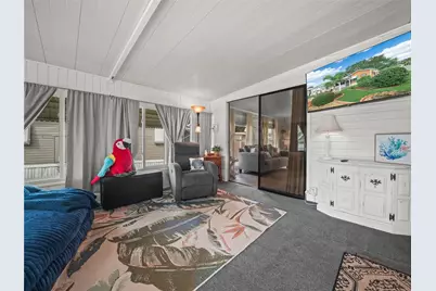 66 Saddlebag Trail, Lake Wales, FL 33898 - Photo 6