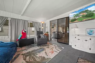 66 Saddlebag Trl, Lake Wales, FL 33898 - Photo 6