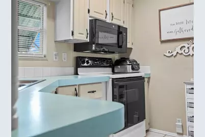 66 Saddlebag Trail, Lake Wales, FL 33898 - Photo 12