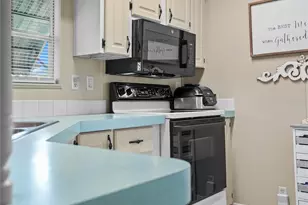 66 Saddlebag Trl, Lake Wales, FL 33898 - Photo 12