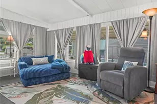 66 Saddlebag Trl, Lake Wales, FL 33898 - Photo 8