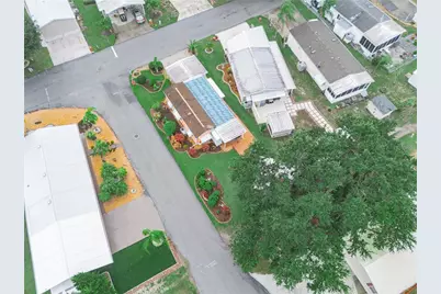 66 Saddlebag Trail, Lake Wales, FL 33898 - Photo 40