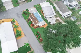 66 Saddlebag Trl, Lake Wales, FL 33898 - Photo 40